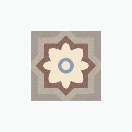 | CABO MAURICE 7.5X7.5 *NEW*