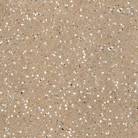 | TAUPE 100X100