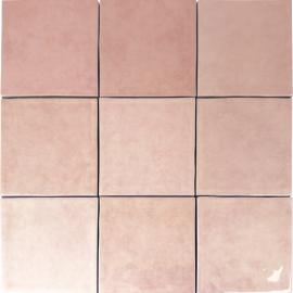 | ROSE CLAIR GLOSSY